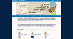 Desktop Screenshot of dloc.com